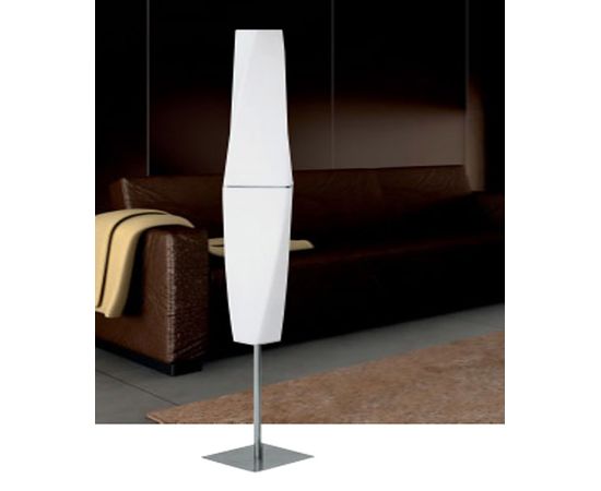 Напольный светильник Panzeri T 7332, фото 1