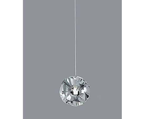 Потолочный светильник Panzeri L 1322.20, фото 1