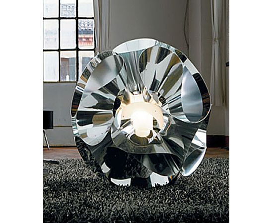 Настольная лампа Panzeri C 1322.40, фото 1