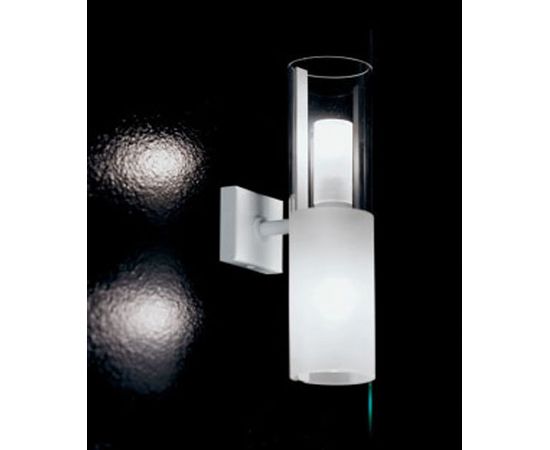 Настенный светильник Panzeri A 8901, фото 1