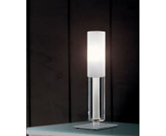 Потолочный светильник Panzeri C 8901, фото 1