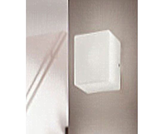 Настенный светильник Panzeri A 7033.11, фото 1