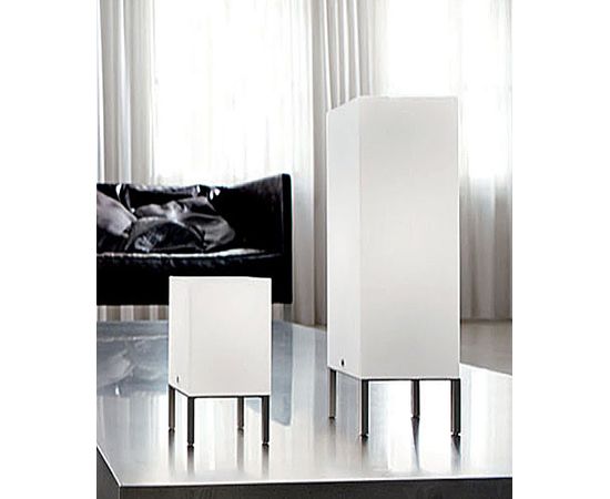 Настольная лампа Panzeri C 7033.15, фото 1