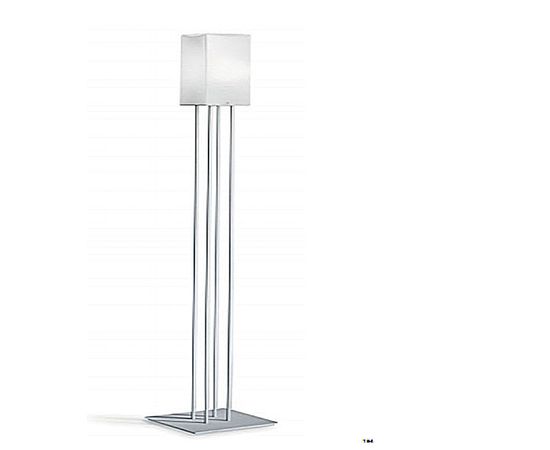 Напольный светильник Panzeri T 7033, фото 1