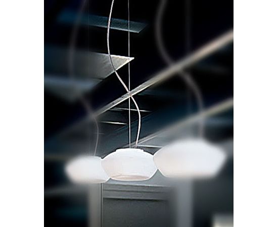 Потолочный светильник Panzeri L 4601, фото 1