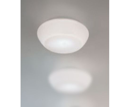 Потолочный светильник Panzeri P 4601.20, фото 1