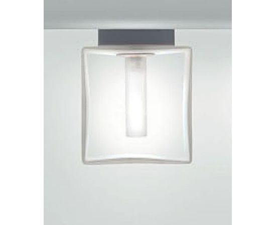 Потолочный светильник Panzeri P 9021.11, фото 1