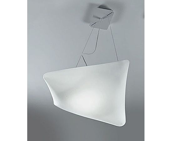 Потолочный светильник Panzeri L 2801.25, фото 1