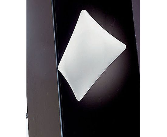 Потолочный светильник Panzeri P 2801.25, фото 1