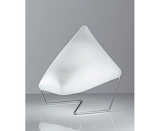 Настольная лампа Panzeri C 2801.25, фото 1