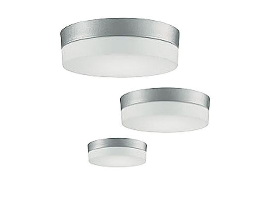 Потолочный светильник Panzeri P 1235.12, фото 1