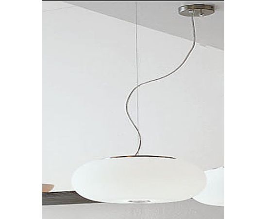 Потолочный светильник Panzeri L 7932.20, фото 1