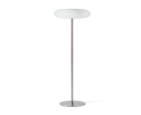 Напольный светильник Panzeri T 7932, фото 1