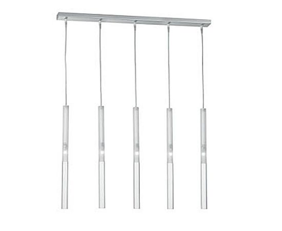 Потолочный светильник Panzeri M 9533-S, фото 1