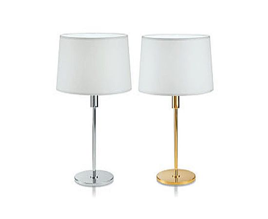 Настольная лампа Panzeri C 2420, фото 1