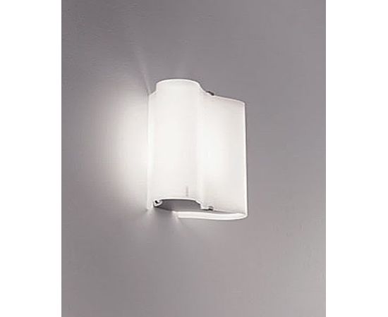 Настенный светильник Panzeri A 8533.20, фото 1