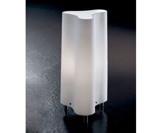 Настольная лампа Panzeri C 8533.20, фото 1