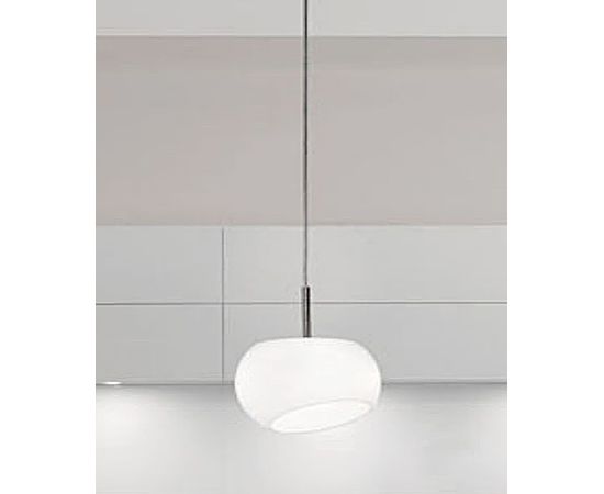 Потолочный светильник Panzeri L 4332.18, фото 1