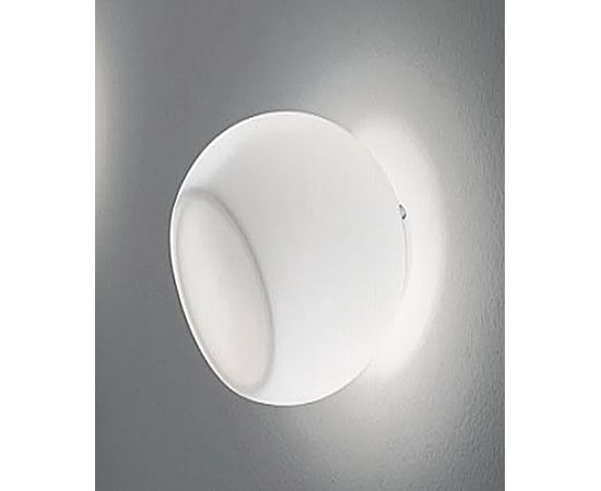 Настенный светильник Panzeri A 4332.18, фото 1