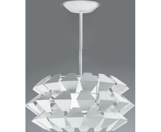 Потолочный светильник Panzeri L 3101.50, фото 1