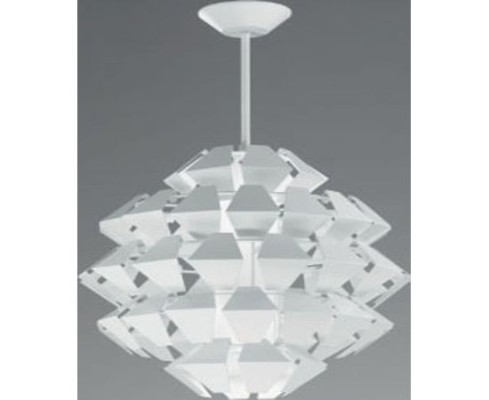 Потолочный светильник Panzeri L 3001.50, фото 1