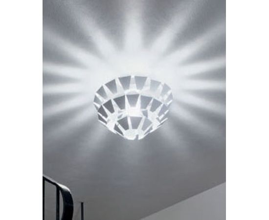 Потолочный светильник Panzeri P 3001.50, фото 1