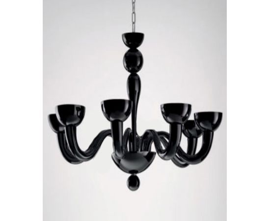 Люстра Panzeri Y-TAT-6L, фото 1