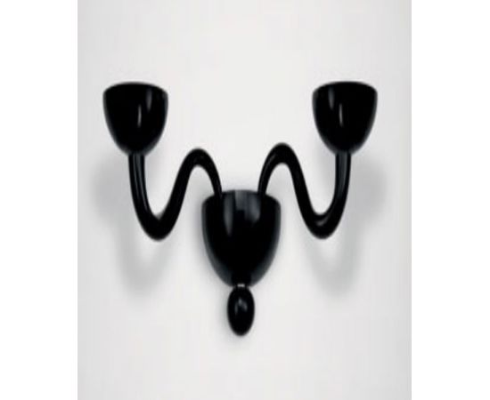 Настенный светильник Panzeri Y-TAT-2A, фото 1