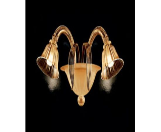 Настенный светильник Panzeri Y-DOR-2A, фото 1