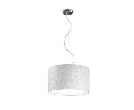 Потолочный светильник Panzeri WL 1432.43, фото 1