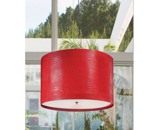 Потолочный светильник Panzeri WL 1432.90, фото 1