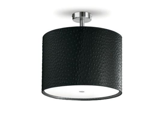 Потолочный светильник Panzeri WP 1432, фото 1