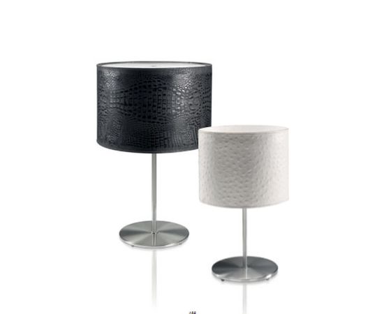 Настольная лампа Panzeri WC 1432, фото 1