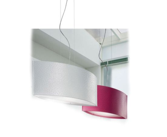 Потолочный светильник Panzeri WL 2132.65, фото 1