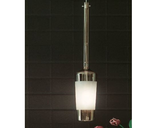 Подвесной светильник Penta Luume 0316-25, фото 1