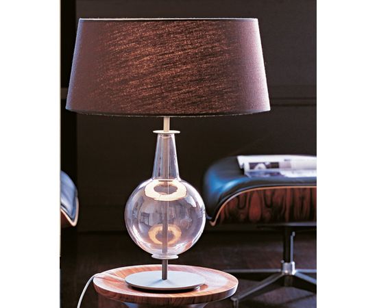 Настольная лампа Penta New Classic desir 0205-00, фото 1