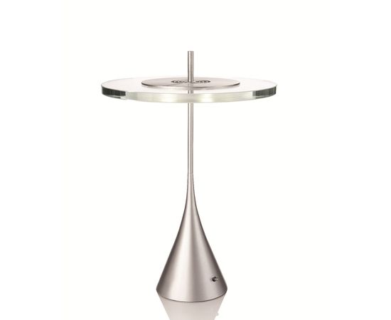 Настольная лампа Philips Ledino 37344/48/16, фото 1