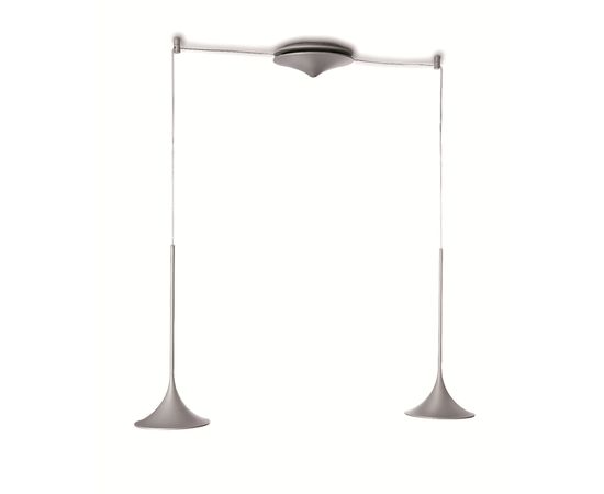 Подвесной светильник Philips Ledino 37350/31/16, 37350/87/16, фото 1