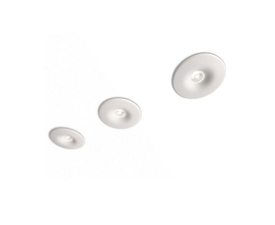 Потолочный светильник Philips Ledino 57923/31/16, 57923/48/16, фото 1