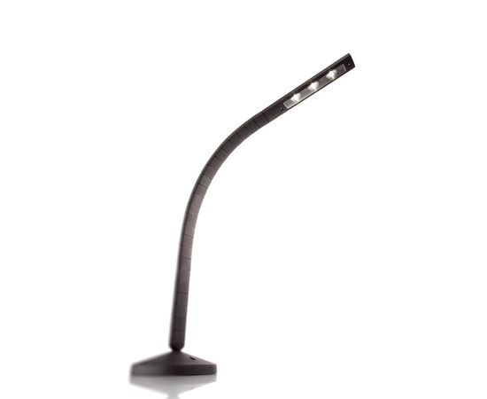 Настольная лампа Philips Ledino 66701/30/16, 66701/87/16, фото 1