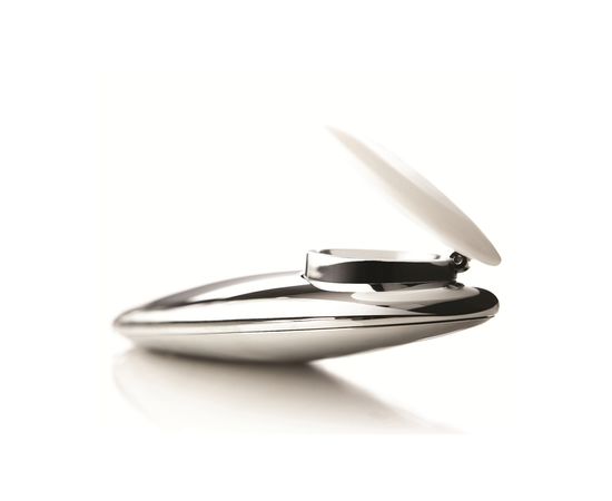 Настольная лампа Philips Ledino 44992/11/16, 44992/30/16, 44992/, фото 1