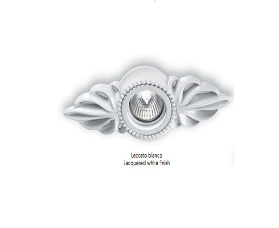 Потолочный светильник Possoni DL7811, фото 1