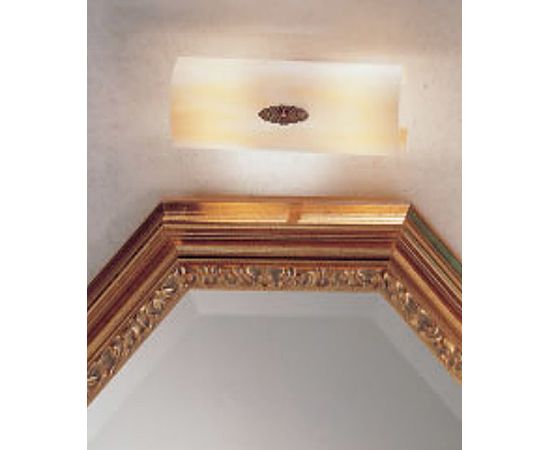 Настенный светильник Possoni 4001/А2, фото 1