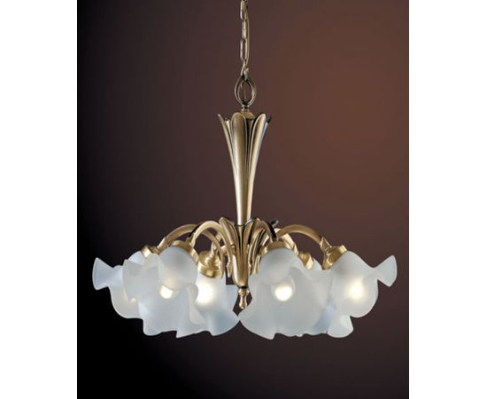 Люстра Possoni 280/6, фото 1