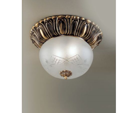 Потолочный светильник Possoni 206/35, фото 1