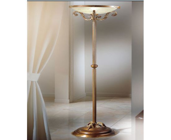 Напольный светильник Possoni 1735/P, фото 1