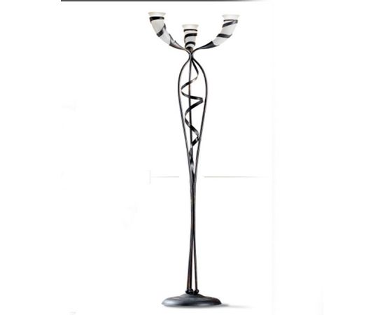 Напольный светильник Possoni 1874/P, фото 1