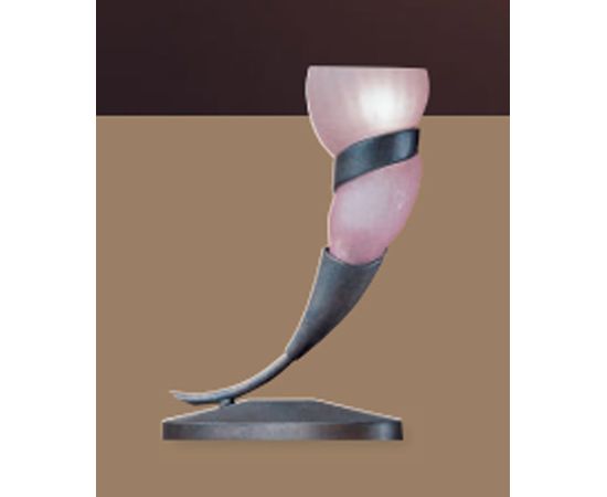 Настольная лампа Possoni 1775/L, фото 1