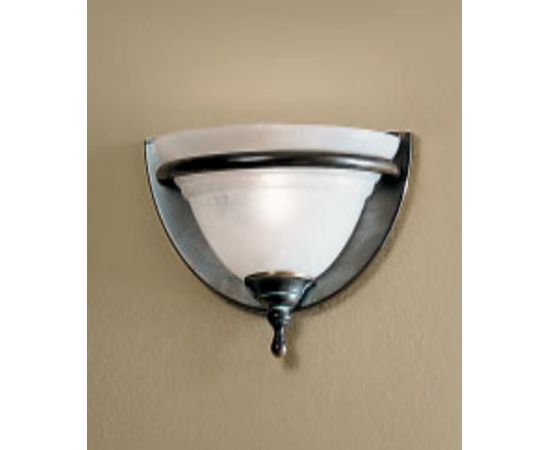 Настенный светильник Possoni 1996/А1, фото 1