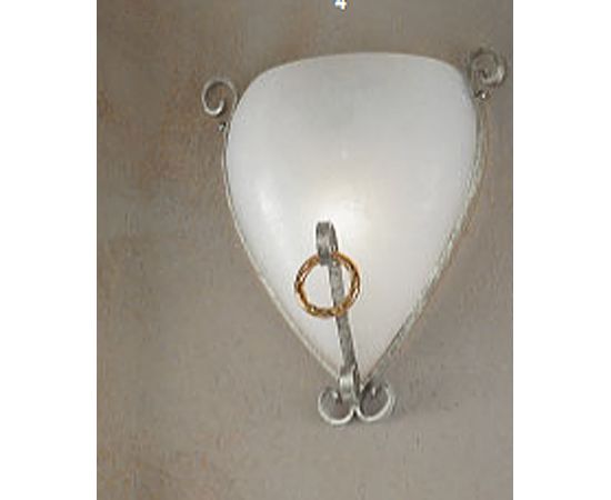 Настенный светильник Possoni 1850/А1, фото 1